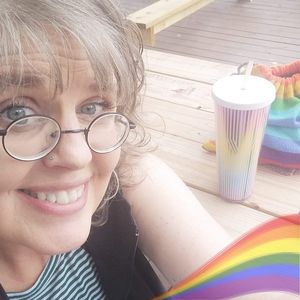 Meet your Posher, Padgett